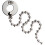 Meinl Heavy Cymbal Bacon 1