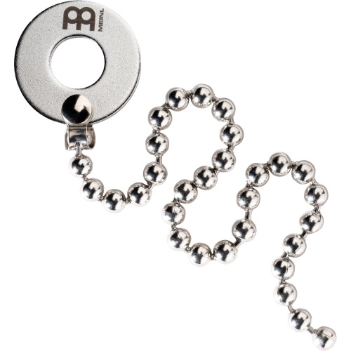 Meinl Heavy Cymbal Bacon
