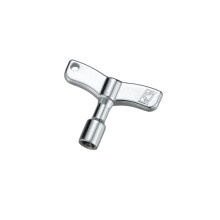 Tama TDK05 Drum Key for Fast and Precise Tuning