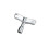 Tama TDK05 Drum Key for Fast and Precise Tuning 1