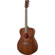 Yamaha STORIA III: Western Steel String Acoustic Guitar with Passive Under-Saddle Pickup and Select Tonewoods Deliver Clear Rich Sounds, Comfortable