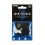 Dunlop Picks - Variety - John Petrucci Trinity - Pack 6 1