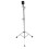 Percussion Plus PP438 Single Braced Bongo Stand 1