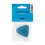 Jim Dunlop 431P1.0 Tortex Triangle Player Pack 6 Picks 6