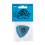 Jim Dunlop 431P1.0 Tortex Triangle Player Pack 6 Picks 5