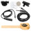 KNA Pickups KNA UK-1 Ukulele Pickup 6