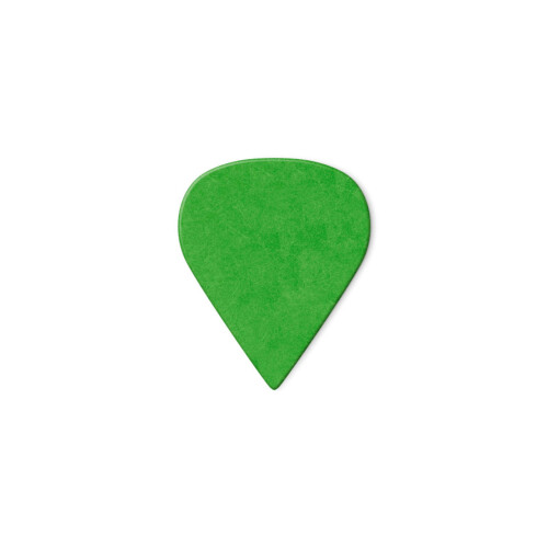 Dunlop Tortex Sharp 088 Green (Pack of 12) 2