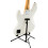 Fender Fender Bass & Offset Mini Stand 2