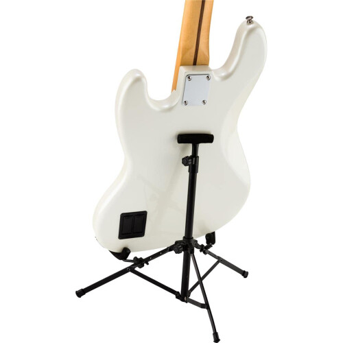 Fender Fender Bass & Offset Mini Stand 1
