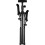 Fender Fender Bass & Offset Mini Stand 3