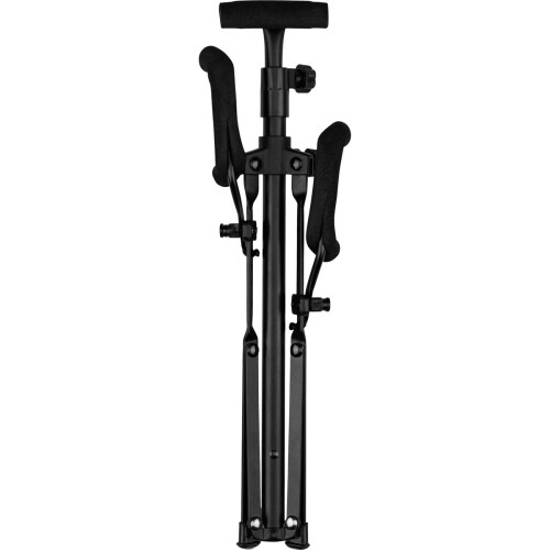 Fender Fender Bass & Offset Mini Stand 2