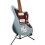 Fender Fender Bass & Offset Mini Stand 4