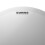 Evans HD Dry Coated Drum Head 14 Inch 2