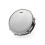 Evans HD Dry Coated Drum Head 14 Inch 3