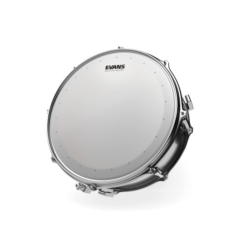 Evans HD Dry Coated Drum Head 14 Inch 2