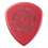Jim Dunlop 549P1.50 Guitar Picks, 1.5 mm 3