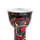 Slap Djembe - Carnival 7" pre-tuned 2