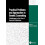Practical Problems and Approaches in Genetic Counseling Challenges in 1