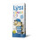 Cod liver oil for children, 240 ml, Lysi 1