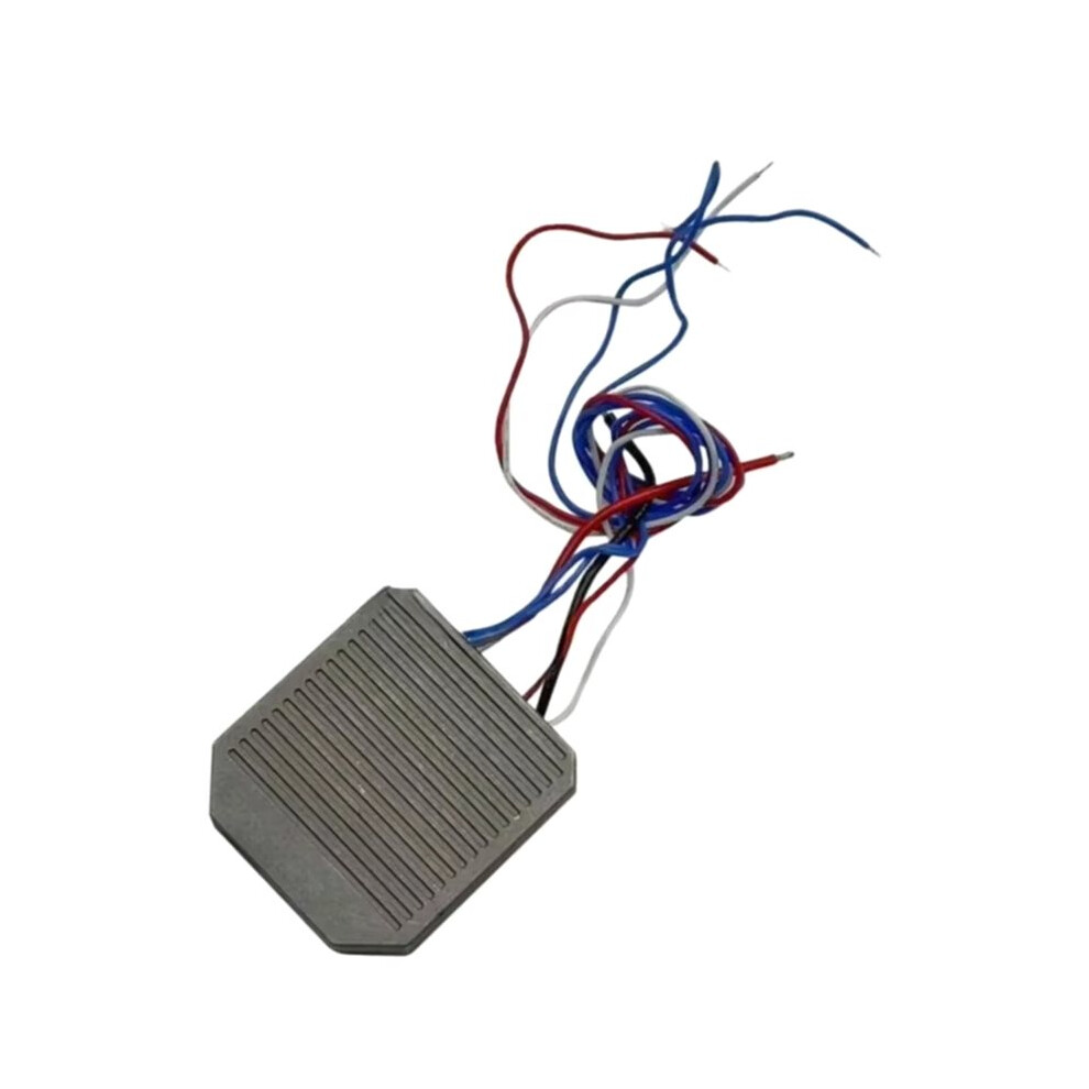 Control Board Brushless Lawn Trimmer Control Board For 32V/36V/42V Lithium Battery Systems For Lawn Mowers Power Tool 4712785440044