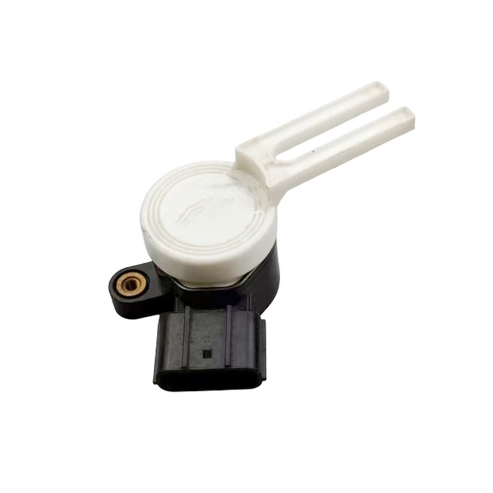 C00069920 6-Pin Brake Pedal Position Sensor For Saic Maxus V80 G10 G50 D90 T60 T70 Light 4713984103785