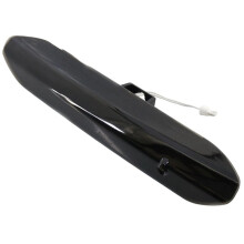 LR036355 LR014462 Feu de Frein Haut Avertisseur pour Freelander 2 2006-2014