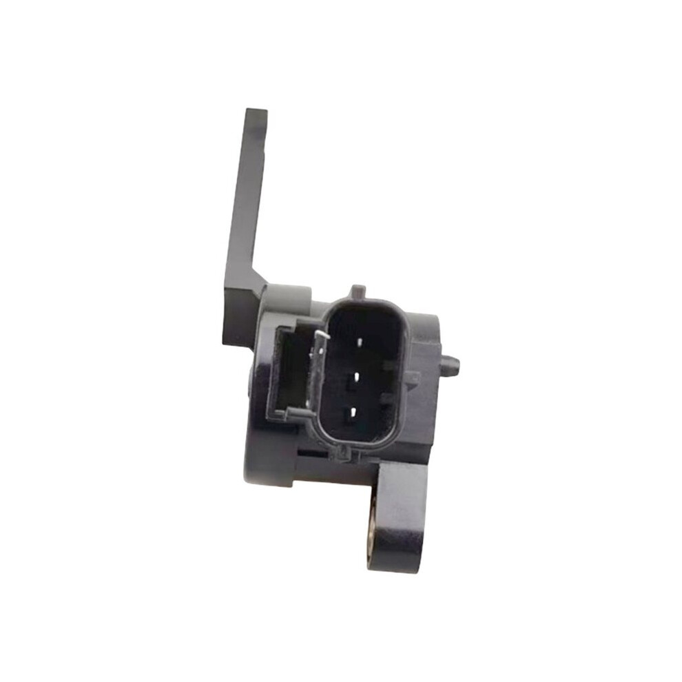 3Pin Brake Pedal Position Sensor C00045244 For Saic Maxus V80 G10 G50 D90 T60 T70 Light 4713560167521