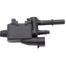 93397793 for for Carbon Canister Solenoid Valve Steam Purge Valve