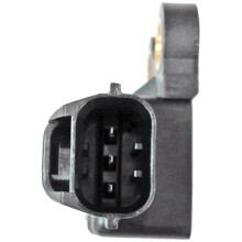 956902E500 95690-2E500 Yaw Rate Sensor for Tucson 2005-2008 Santa Fe 2001-2006 Sportage 2005-2007
