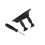 Wittner 4/4 Size Anti Allergy Violin Chin Rest 2