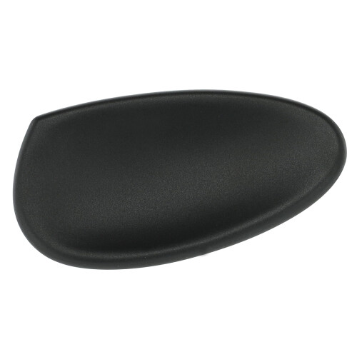 Wittner 4/4 Size Anti Allergy Violin Chin Rest 2