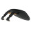 Wittner 4/4 Size Anti Allergy Violin Chin Rest 4
