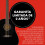 Fender Fender CD-60S Dreadnought Beginner Acoustic Guitar, Solid Top, Black 6