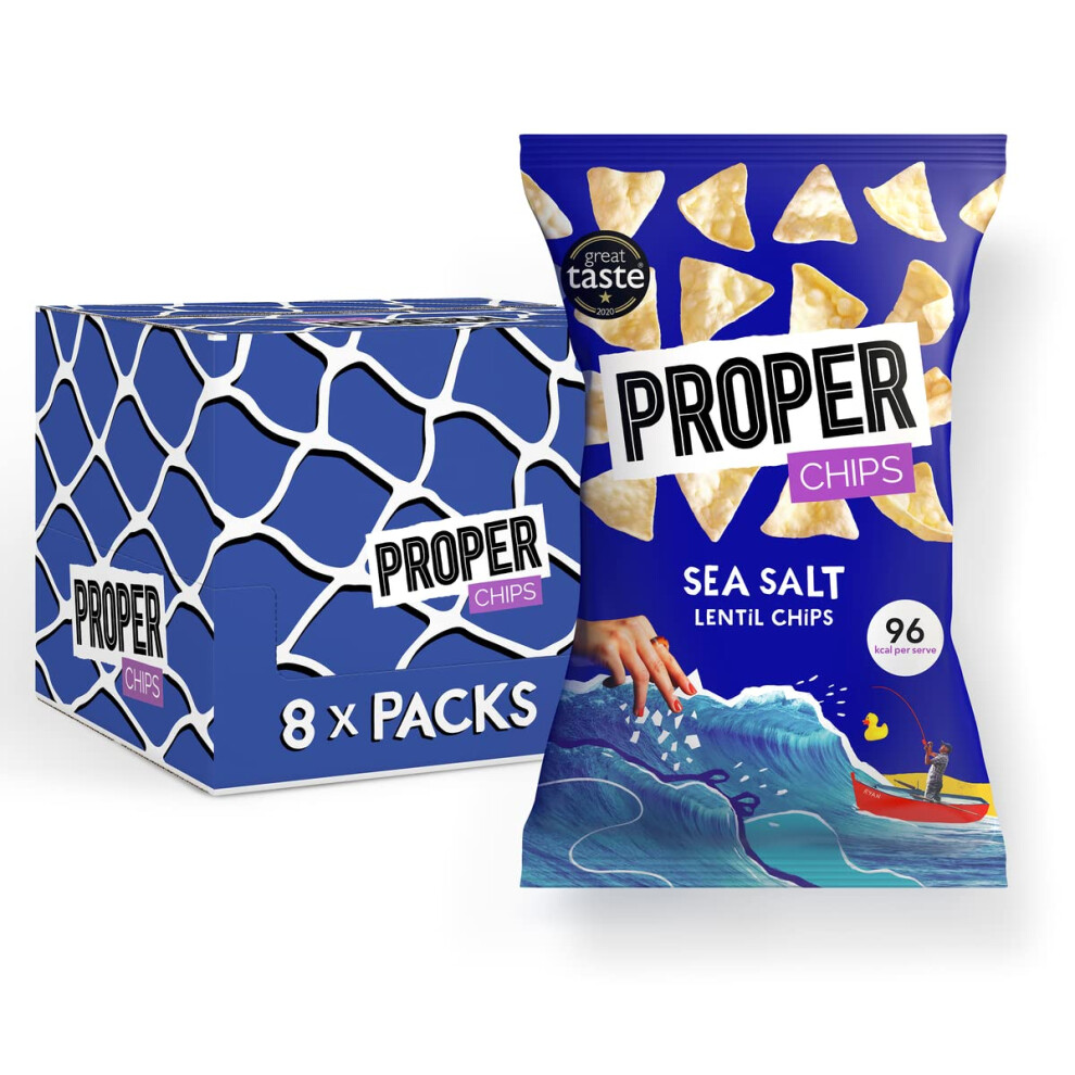 PROPERCHIPS