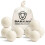 Baryah Tumble Dryer Balls XL 1