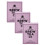 Brew Tea Co Earl Grey Whole Leaf Tea Bags, Pack 45 1