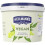 Hellmann's Vegan Mayonnaise 5l (4.74kg) 1