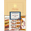 Benerry Chocolate Gift Box Hamper - 7 Treats for Dad 1