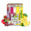 Airwick Twin Gift Pack Lemon & Fruity 1
