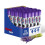 35l Bin Bags Lavender Scented Bin Liners w/ Drawstrings for Home 1