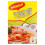 MAGGI Coconut Milk Powder Mix, 150g (Pack 6) 1