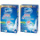 Bloo Bloo Power Fizz Tabs Anti 1