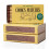 Cook's Safety Matches 3 Pack 1