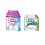 Regina Regina Absorb Plus Kitchen Towels - 8 Super 2 1