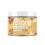 MORE Chunky Flavour, Vanilla Chocolate Chip Cookies, 150g, flavour 1