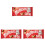 Maltesers Maltesers King Size Bag, 59g (Pack 3) 1