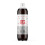 by Amazon Diet Cola, 2L 1