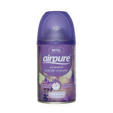 AIRPURE Air - O - Lavender Moments Fragrance