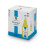 McGuigan Black Label Sauvignon Blanc, 75 cl( packaging may vary) 3