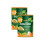 Marigold Vegetable Bouillon Powder, 500g (Pack 2) 1